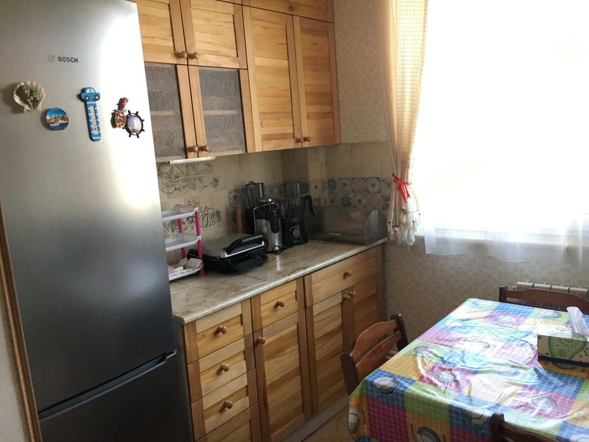 Проживание в семье Комнатка в центре Еревана Ереван-10